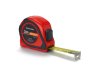 Mtband HULTAFORS 3m