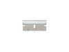 Reservblad glasskrapa HULTAFORS