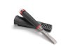 Stmjrn HULTAFORS 20mm