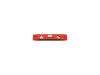 Torpedpass HULTAFORS Magnet