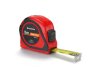 Mtband HULTAFORS 5m