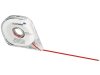 Uppdeln.band LEGAMASTER 2,5mmx16m rd