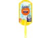 Dammvippa SWIFFER Duster Startkit