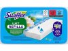 Dammtrasa SWIFFER wet wipes refill 20/fp