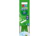 Mopp SWIFFER Floor Startkit