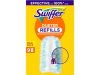 Dammtrasa SWIFFER Duster refill 9/fp