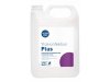 Ytdesinfektion DAX Plus 5L