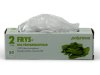 Fryspse HD 2L 15my 50/RL