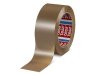 Packtejp TESA 60418 PET 132x50mm brun