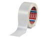 Packtejp TESA 60418 PET 132x50mm vit