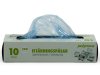 Istrningspse POLYNOVA LD 10/FP