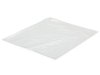 Plastpse, Fryspse 150x250mm ca 1L, 22my 2000st/fp