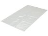 Frvaringspse 250x400mm 3L 22my 2000/fp