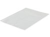 Plastpse, Fryspse 300x500mm ca 5L 40my 1000st/fp