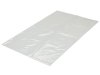 Plastpse, Fryspse 450x700mm ca 8L 40my 500st/fp