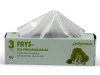 Fryspse HD 3L 15my 40/RL