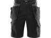 Shorts Hantverk FRISTADS 201 FAS C62