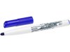 Whiteboardpenna BIC Velleda M bl