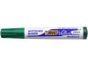 Whiteboardpenna BIC Velleda1701 ECO 4/FP