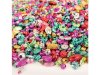 Plastprla Mardigras mini 3000/FP