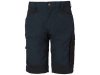 Serviceshorts SOUTH WEST Carter mar C44