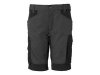 Serviceshorts SOUTH WEST Cora dam gr� 34