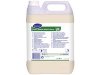 Golvpolish TASKI Jontec Satin&care 5L