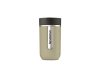 Termosmugg NESPRESSO Travel S sage 300ml