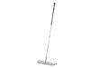 Skaft Teleskop VILEDA r-Ergo 105-190cm