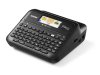 Mrkmaskin BROTHER PT-D610BTVP
