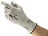 Skrskyddshandske HYFLEX 11-318 B 10