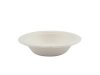 Tallrik Bagasse djup 500ml
