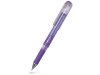 Gelpenna PENTEL Hybrid Gel 1,0 met.lila