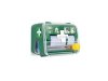 Dispenser CEDERROTH Soft Foam 2-in-1