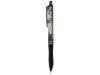 Gelpenna PILOT Frixion Plus OneP 0,7 sv
