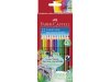 Frgpenna Colour Grip 2001 12 frger