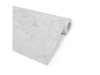 Presentpapper 57cmx154m Marble