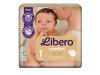 Blja LIBERO Comfort 1 2-5kg 24/fp