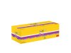 Notes POST-IT SS Vrdepack 76x76mm 24/FP