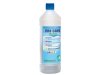 Spa NORDEX Fri Spa Natur 1L