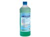 Spa NORDEX Grnspa 1L