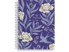 Life Organizer 2026 bl