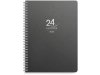 24 h kalender 2026