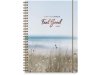 Life Planner Feel good 2026
