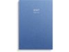 Tidjournal 2027 bl