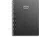 Kalender Business refill 2026