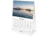 Bordskalender Sverige 2026
