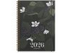 Kalender Lantdrmmar 2026