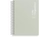 Life Organizer To Do 2026