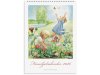 Familjekalender Kerstin Frykstrand 2026